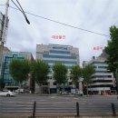 삼성동-37 이미지