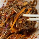 천우운하맨션 | 양념족발(보쌈)이 이렇게 맛있을 수 있다고? 통영 족발 맛집 &#39;종로족발&#39;