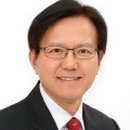 김기준 이미지