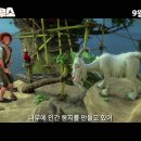 로빈슨PC방 이미지