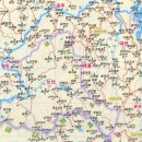 성동2리 마을회관 이미지