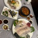 대도일식 이미지