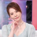 러블리안 이미지