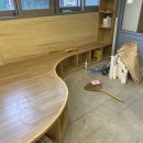 원터행복발전소 이미지