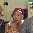김잠묘 네이버블로그