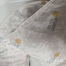 엄마손손세탁평화점 | 당근해온 머미쿨쿨 좁쌀이불 세탁하기 :: 속 통 믹스볼 충전재 세탁 방법