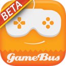 게임버스 이미지
