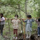 서초어린이집 이미지