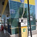 씨앤에스에너지(주)구도일주유소 풍산신도시 이미지