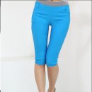 핑크앤블루 이미지