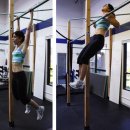 GYM ANABOLIC 이미지