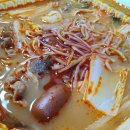 마라사랑본점