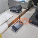 스피드광고인쇄