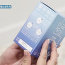 프라임케어