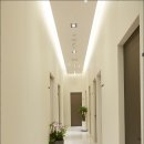 강남준성형외과의원 이미지