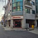 목동로 | 목동 파스타 맛집 썬라이즈 이국적인 분위기의 데이트 추천