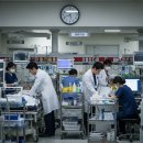 신정보건진료소 이미지