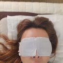 제이홍테라피 하체관리 제주 올레길 걷기 전후 발마사지