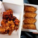 버스정류장 07-350 이미지