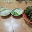 양정1동-17 이미지