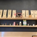 사사야키