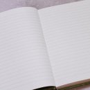 (주)텐바이텐 이미지