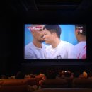 CGV 월드컵 축구관람 이미지