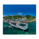 Stay 강화 이미지