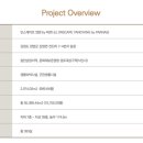 파르나스공인중개사사무소 이미지