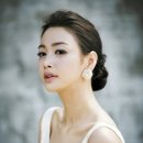 핫헤어스타일 이미지