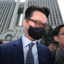 NEW 당구클럽 이미지