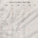 어나더(Another Studio) 이미지