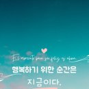 다온국수 이미지