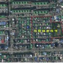 황금대박 이미지