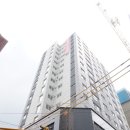 더 코지 이미지