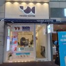 영커피큐비E 이미지