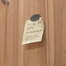 화천포레스트 이미지