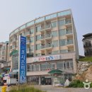 경포비치호텔 이미지
