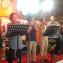 서부여성회관(2) 이미지