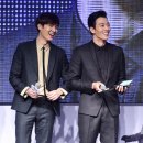 레드카펫 이미지