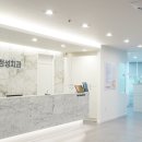 반월정성치과의원