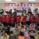 신암1동행정복지센터 시사뉴스