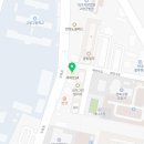 이마트24 고령우륵점 이미지