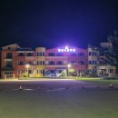 정선우체국 이미지