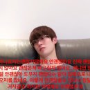 이런콘서트안콘서트!!!