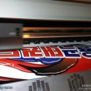 율곡태권도체육관 이미지