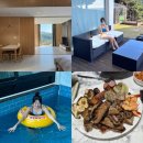 안면도 풀빌라 13월 이미지