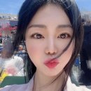 창원글로리안과의원 이미지