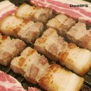 이유에프에스 이미지