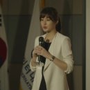 속옷클럽